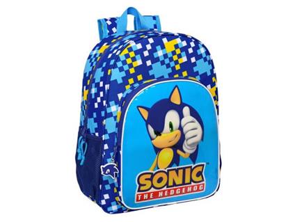 15666840